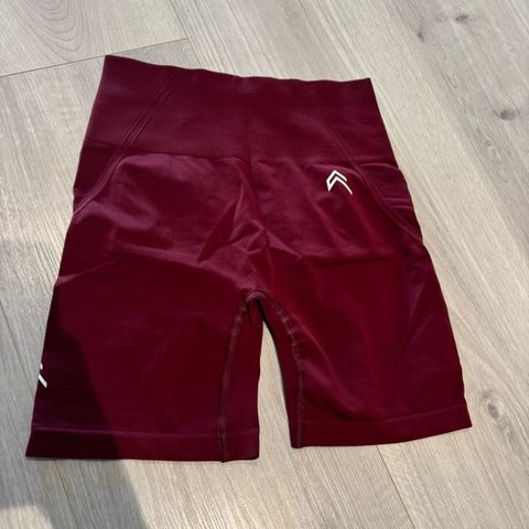 Oner Active Effortless shorts