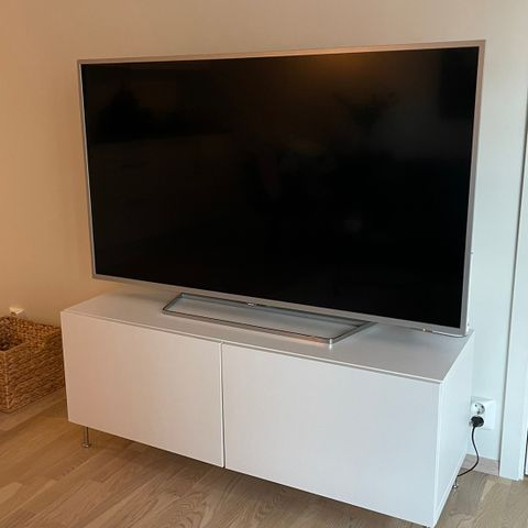 (SOLGT)Philips 55’’ Ambilight