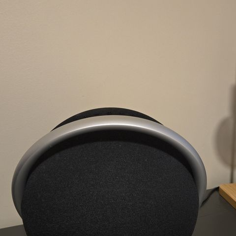 Harman/Kardon Onyx 8