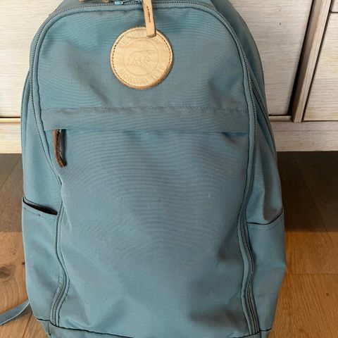 Beckmann Urban 30L