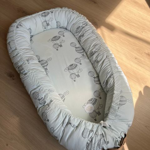 Babynest