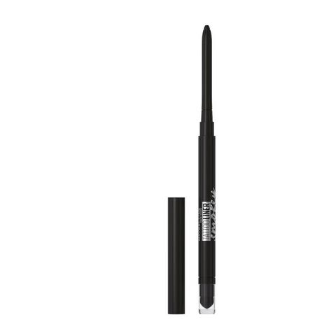 Maybelline Tattoo Liner Smokey Gel Pencil i fargen Black