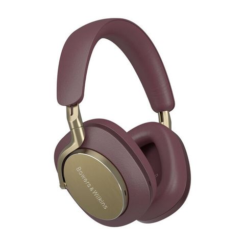 Bowers & Wilkins PX8 ANC headset