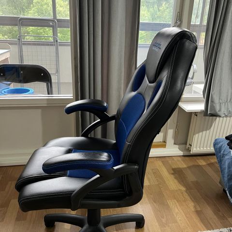 Gamingstol/ Gaming Chair