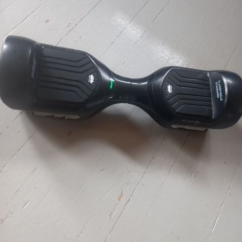 Classywalk standard hoverboard