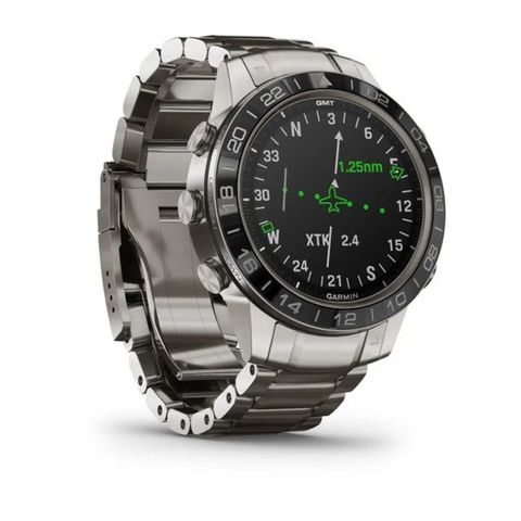 Garmin MARQ Aviator Gen 1