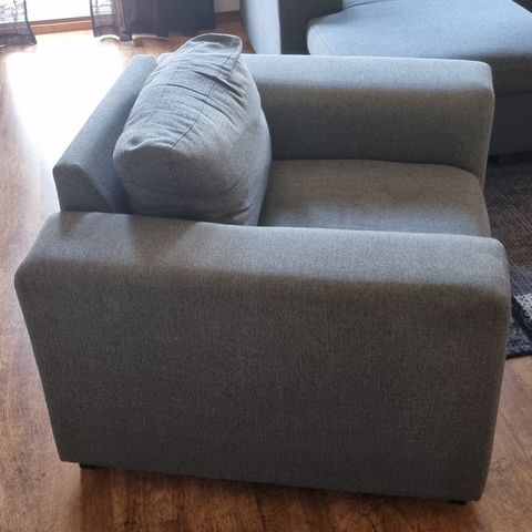 Sofastol