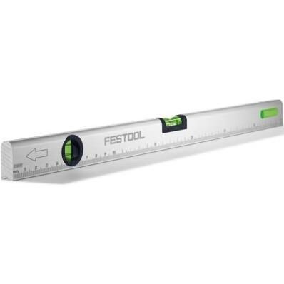 Festool vater