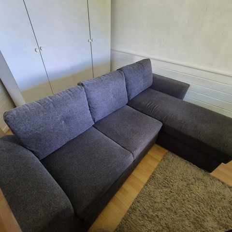 Sovesofa