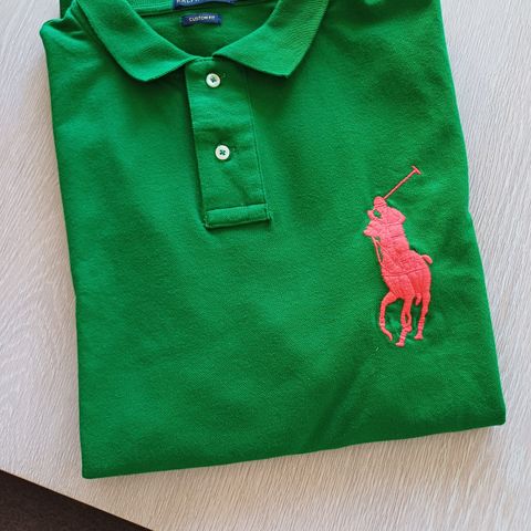 Polo Ralph Lauren