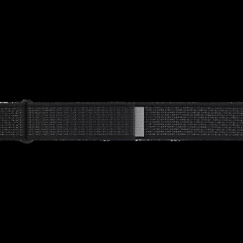 Samsung Fabric band S/M