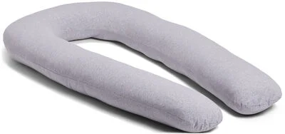 Milki Sleepo Gravidpute, Grey Melange