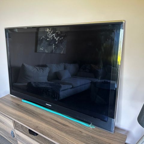 Samsung TV 55’’