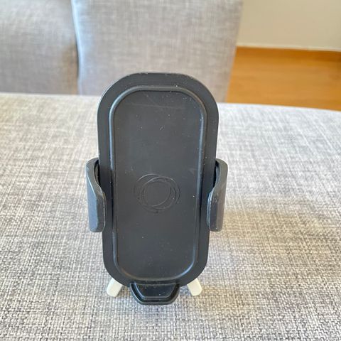 Bugaboo Mobiltelefon Holder - ny pris 480kr