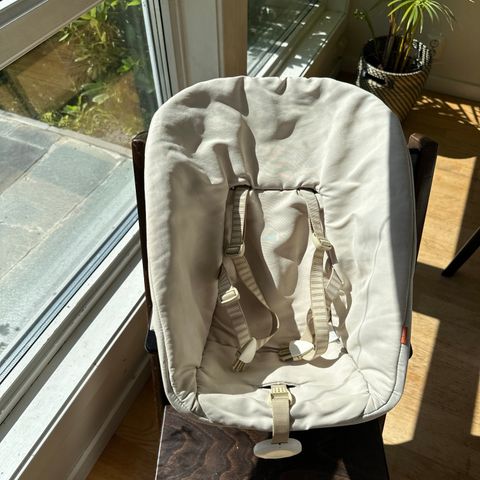 Stokke Tripp Trapp Newborn