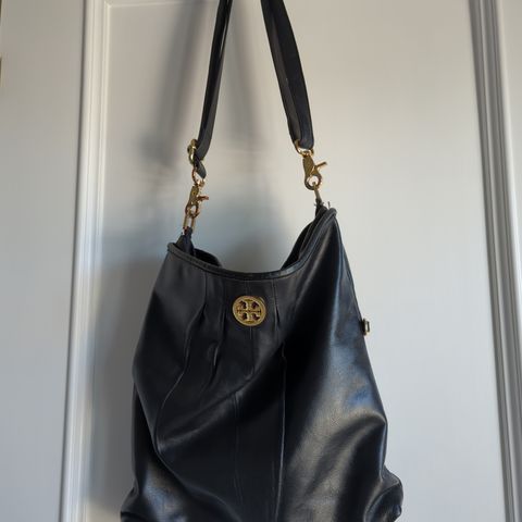 Tory Burch veske