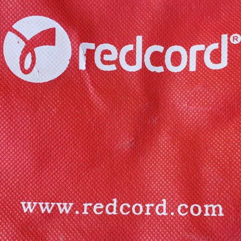 Redcord Mini treningsslynge.