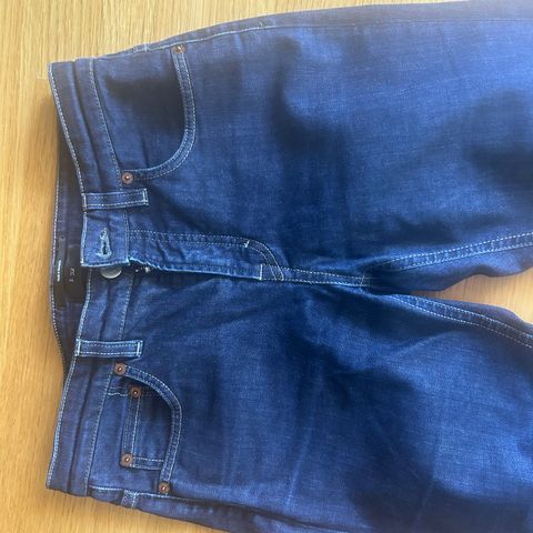 Jeans Filippa K str 27