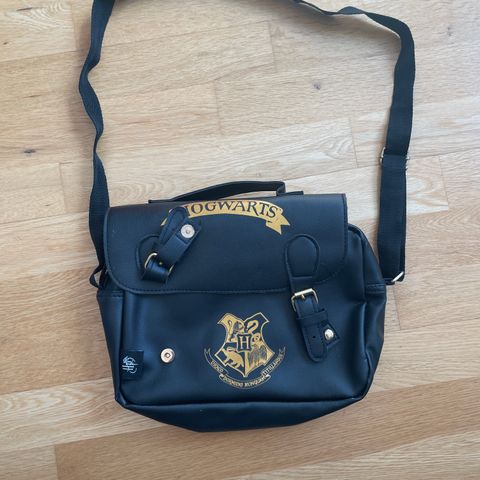 Harry Potter bag