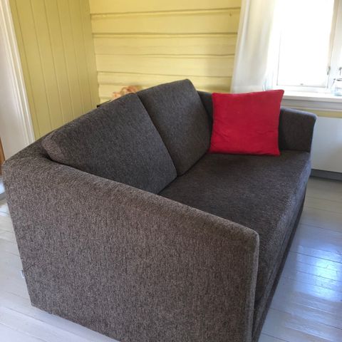 sovesofa