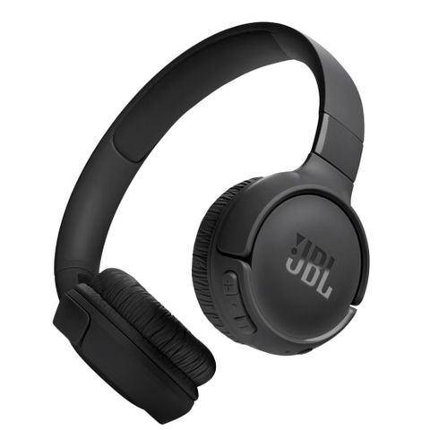 JBL Tune 570BT Trådløse hodetelefoner