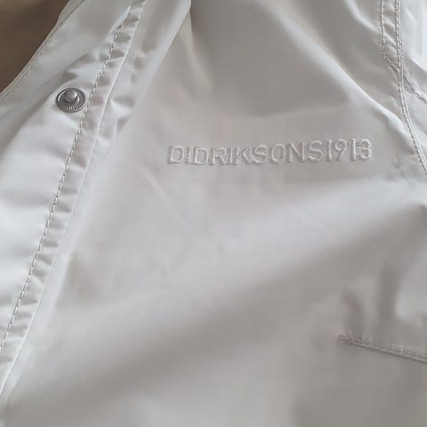 Annonsebilde