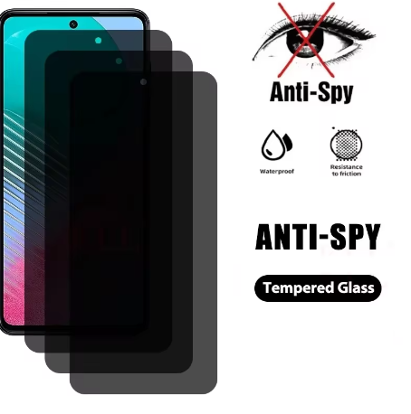 Anti-Spy motorola G84 5G