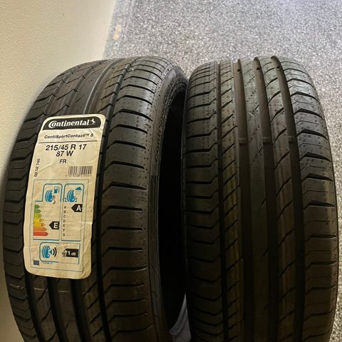 215/45R17     215/45/17