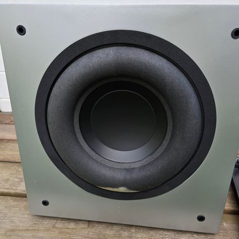 Polkaudio psw404