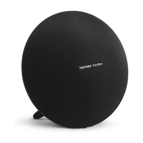 Harman Kardon Studio Onyx 4 høytaller svart