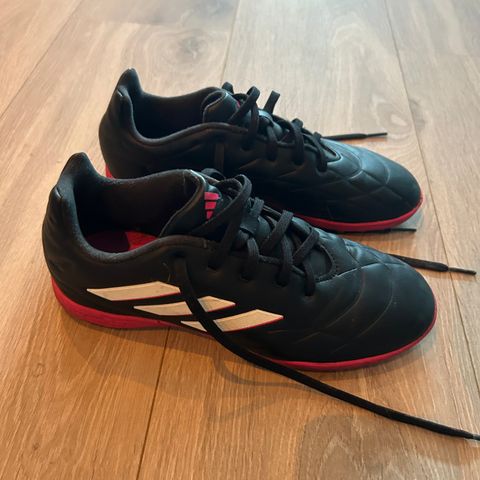 Adidas Copa Pure 3 Turf Fotballsko