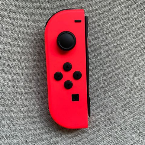 Nintendo Switch Joy-Con Venstre