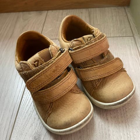 Ecco SP.1 Lite Infant