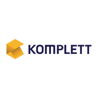 Komplett Gift Card