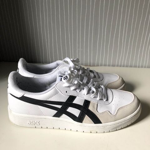 Asics SportStyle Japan str 44