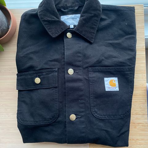 Carhartt WIP jakke