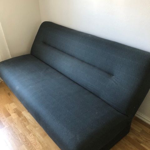 Sovesofa