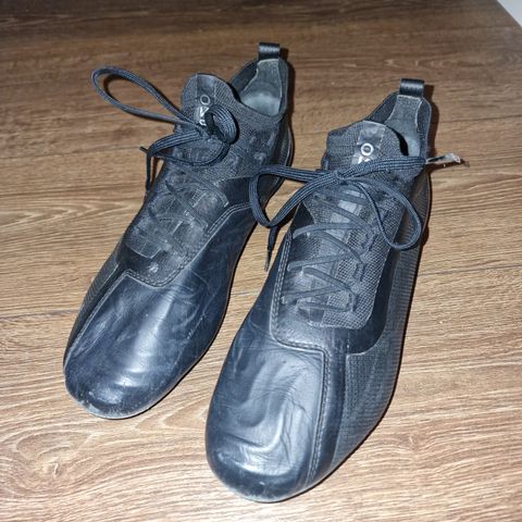 Puma fotballsko str 41