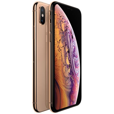 Apple IPhone XS