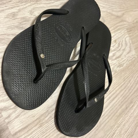 Havaianas slim str 39-40