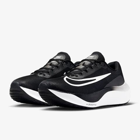 NIKE ZOOM FLY 5 - str 42