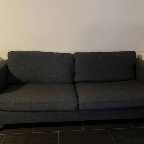 Sofa IKEA