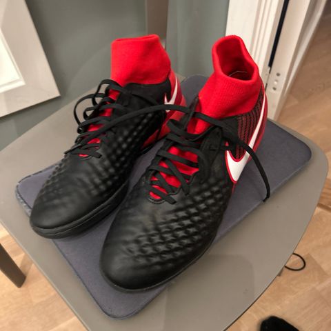 Nike MagistaX indoor str 44.5