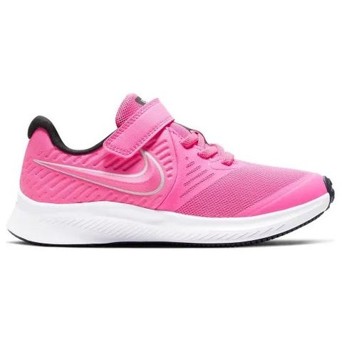 Rosa Nike star runner 2.0, str.29,5