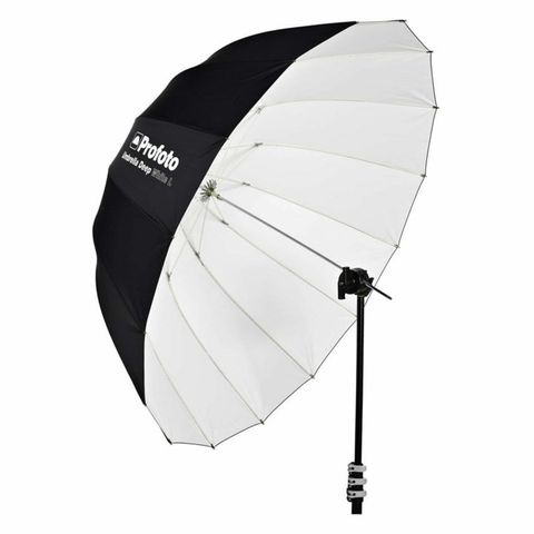 Profoto Umbrella Deep white XL