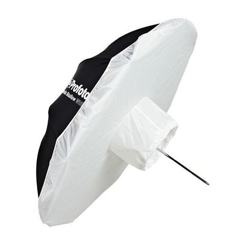 Profoto Umbrella XL Diffuser