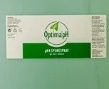 OPTIMA SPENESPRAY