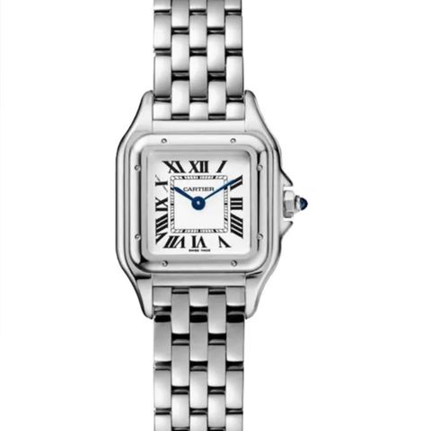 Cartier Panthère de Cartier Watch