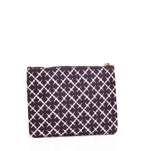 By Malene Birger pouch