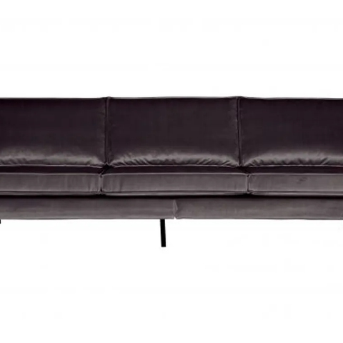 BePure Sofa